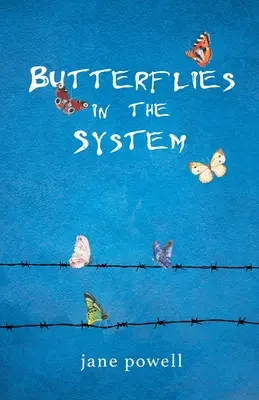 Motýle v systéme - Butterflies in the System