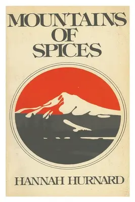 Hory korenia - Mountains of Spices