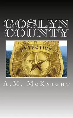 Goslyn County