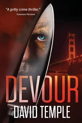 Pohltiť - Devour
