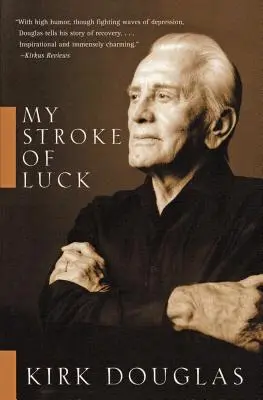 Môj zásah šťastia - My Stroke of Luck