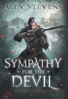 Sympatie pre diabla - Sympathy for the Devil