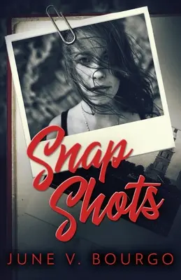 Bleskové zábery - Snap Shots