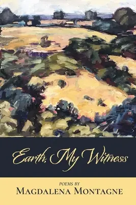 Zem, môj svedok - Earth, My Witness