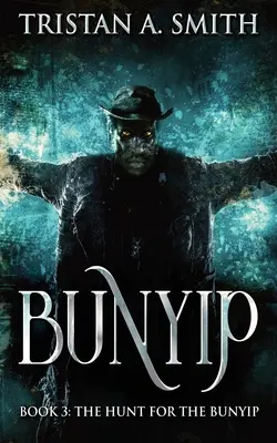 Hon na Bunyipa - The Hunt For The Bunyip