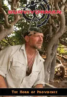 Les Stroud's: Vydajte sa na cestu za dobrodružstvom: Survivorman: The Horn of Providence - Les Stroud's: Survivorman: The Horn of Providence