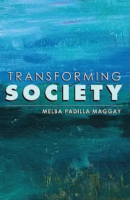 Premena spoločnosti - Transforming Society