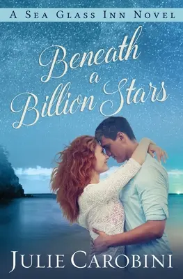 Pod miliardou hviezd - Beneath a Billion Stars