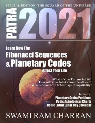 Patra 2021 HINDU KALENDÁR JYOTISH PANCHANG - Patra 2021 HINDU CALENDAR JYOTISH PANCHANG