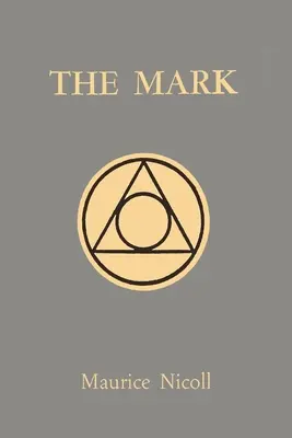 Znamenie - The Mark