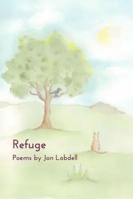 Útočisko - Refuge