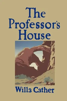 Profesorov dom - The Professor's House