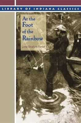 Na úpätí dúhy - At the Foot of the Rainbow
