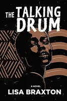 Hovoriaci bubon - The Talking Drum
