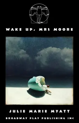 Prebuďte sa, pani Moorová - Wake Up, Mrs Moore