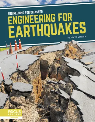 Inžinierstvo pre zemetrasenia - Engineering for Earthquakes