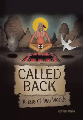 Volanie späť - Called Back