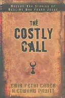Nákladné volanie - The Costly Call