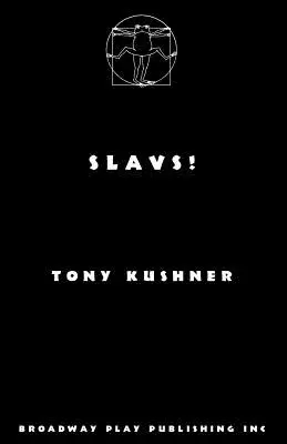 Slováci! - Slavs!