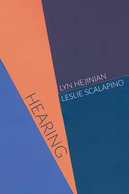 Sluch - Hearing