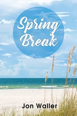 Jarné prázdniny - Spring Break