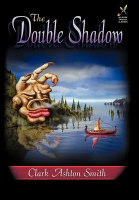 Dvojitý tieň - The Double Shadow
