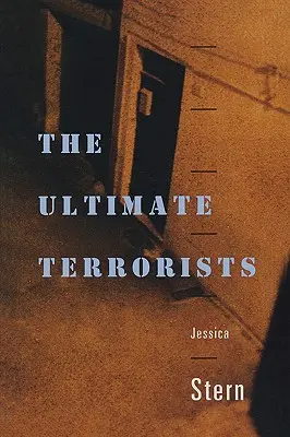 Najväčší teroristi - The Ultimate Terrorists