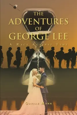 Dobrodružstvá Georgea Leeho: Preteky s časom - The Adventures of George Lee: A Race Against Time