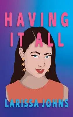 Mať všetko - Having It All