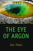 Oko argónu - The Eye of Argon