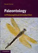 Paleontológia: Filozofický úvod - Paleontology: A Philosophical Introduction