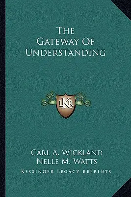 Brána porozumenia - The Gateway of Understanding