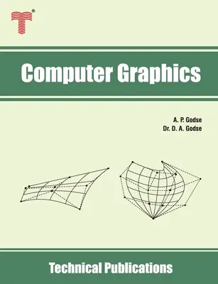 Počítačová grafika: Koncepty, algoritmy a implementácia s použitím jazykov C a OpenGL - Computer Graphics: Concepts, Algorithms and Implementation using C and OpenGL