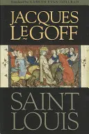 Svätý Ľudovít - Saint Louis