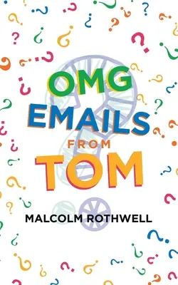 Omg Emaily od Toma - Omg Emails from Tom