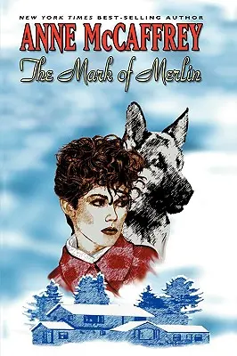 Merlinovo znamenie - The Mark of Merlin