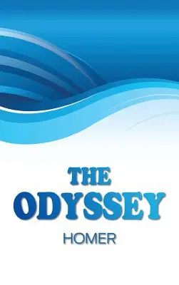 Odysea - The Odyssey