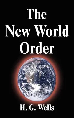 Nový svetový poriadok - The New World Order