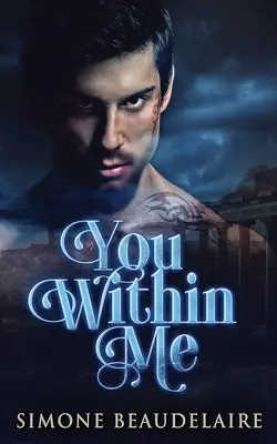 Ty vo mne - You Within Me