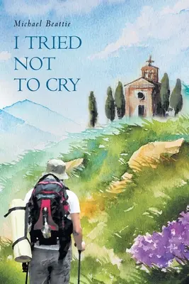Snažila som sa neplakať - I Tried Not To Cry