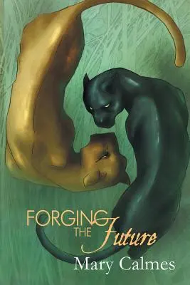 Kovanie budúcnosti - Forging the Future