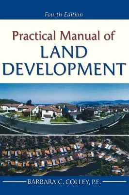 Praktická príručka pozemkových úprav - Practical Manual of Land Development