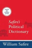 Safireov politický slovník - Safire's Political Dictionary