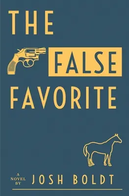 Falošný favorit - The False Favorite