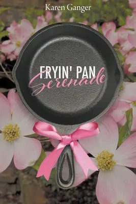 Serenáda na panvici - Fryin' Pan Serenade