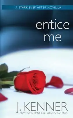 Zlákaj ma - Entice Me
