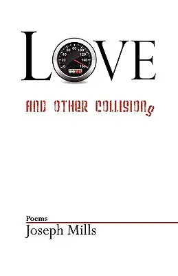 Láska a iné kolízie - Love and Other Collisions