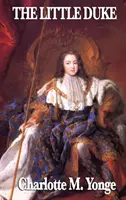 Malý vojvoda - The Little Duke