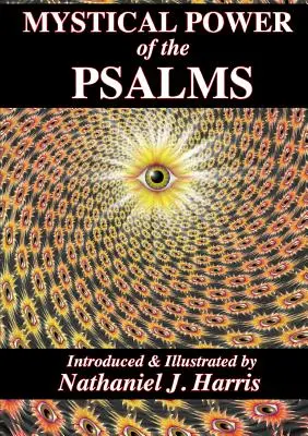 Mystická sila žalmov - Mystical Power of the Psalms
