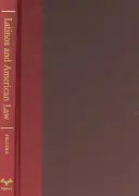 Latinoameričania a americké právo: Prelomové prípady Najvyššieho súdu - Latinos and American Law: Landmark Supreme Court Cases